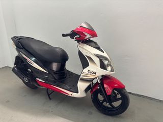 Sym JET 4 125 2012-thumb-5