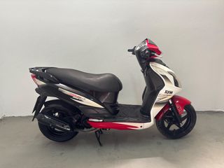 Sym JET 4 125 2012-thumb-7