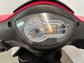 Sym JET 4 125 2012-thumb-8