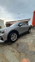 Audi Q3 2020-thumb-1
