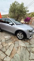 Audi Q3 2020-thumb-3