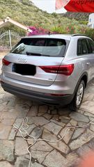 Audi Q3 2020-thumb-4