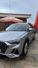 Audi Q3 2020-thumb-5