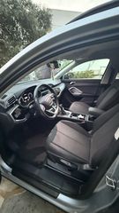 Audi Q3 2020-thumb-6