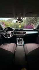 Audi Q3 2020-thumb-7