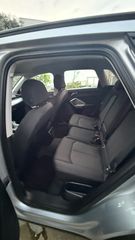 Audi Q3 2020-thumb-8