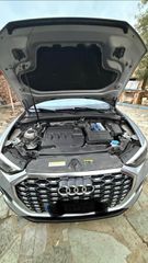 Audi Q3 2020-thumb-9