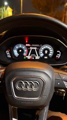 Audi Q3 2020-thumb-10