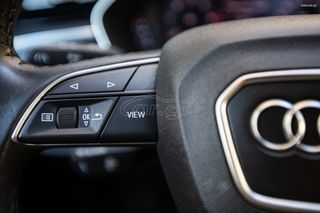 Audi Q3 2020-thumb-11