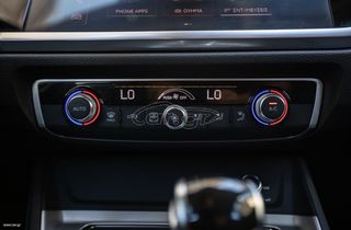 Audi Q3 2020-thumb-12