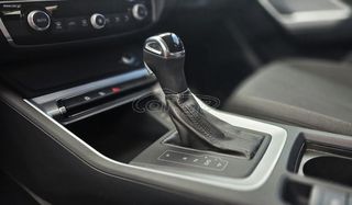 Audi Q3 2020-thumb-13