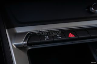 Audi Q3 2020-thumb-14