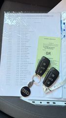 Audi Q3 2020-thumb-18
