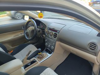 Mazda 6 2003-thumb-2