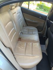 Mazda 6 2003-thumb-3