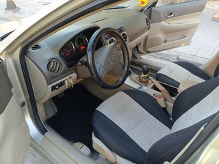 Mazda 6 2003-thumb-4