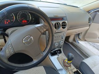 Mazda 6 2003-thumb-5