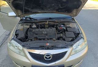 Mazda 6 2003-thumb-6