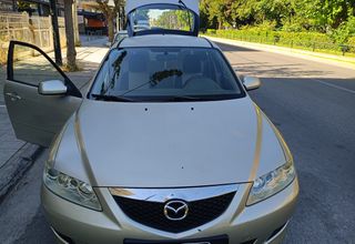Mazda 6 2003-thumb-7