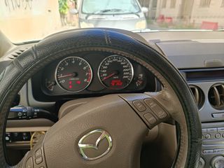 Mazda 6 2003-thumb-8
