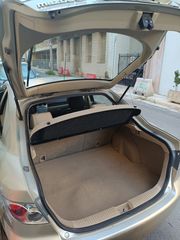 Mazda 6 2003-thumb-9