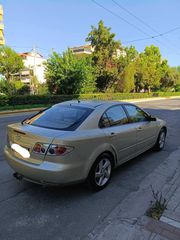Mazda 6 2003-thumb-10