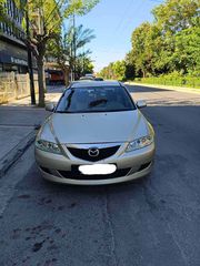 Mazda 6 2003-thumb-11