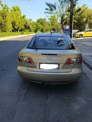 Mazda 6 2003-thumb-12