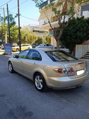 Mazda 6 2003-thumb-1