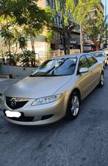 Mazda 6 2003-thumb-13