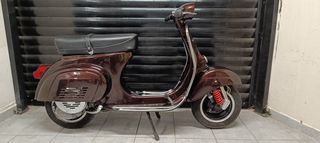 Vespa 50 1978-thumb-1
