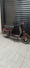 Vespa 50 1978-thumb-2