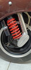 Vespa 50 1978-thumb-3