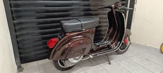 Vespa 50 1978-thumb-4