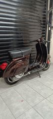 Vespa 50 1978-thumb-5