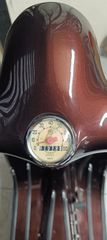 Vespa 50 1978-thumb-6