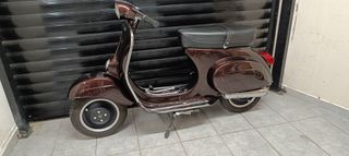 Vespa 50 1978-thumb-8