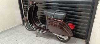Vespa 50 1978-thumb-9