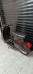 Vespa 50 1978-thumb-10