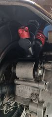 Vespa 50 1978-thumb-11