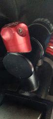 Vespa 50 1978-thumb-12