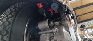 Vespa 50 1978-thumb-13
