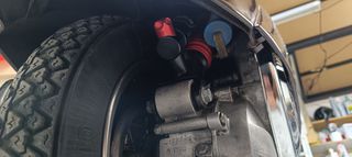 Vespa 50 1978-thumb-14