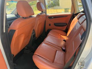 Mercedes-Benz A 170 2004-thumb-14