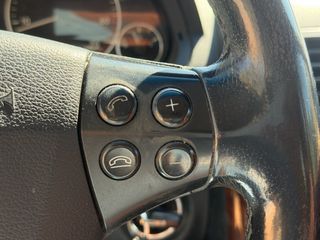 Mercedes-Benz A 170 2004-thumb-23