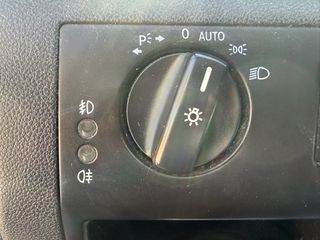 Mercedes-Benz A 170 2004-thumb-19