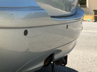 Mercedes-Benz A 170 2004-thumb-7