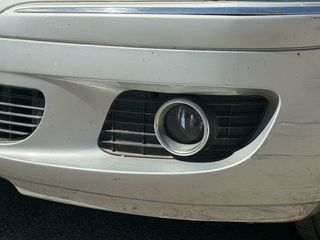Mercedes-Benz A 170 2004-thumb-8