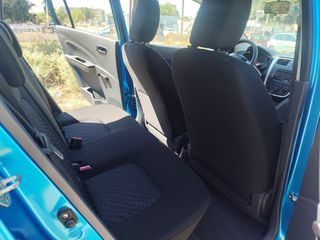 Suzuki Celerio 2016 1.0 GL 68HP 5D-thumb-18
