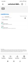 Suzuki Celerio 2016 1.0 GL 68HP 5D-thumb-21